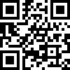 https://khabaronline.ir/xjLwD
