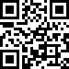 https://khabaronline.ir/x5rN4