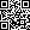 https://khabaronline.ir/xpB6k