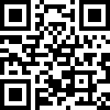 https://khabaronline.ir/x8mLx