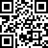 https://khabaronline.ir/xqvJ3