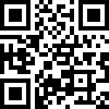 https://khabaronline.ir/xdrvr