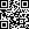 https://khabaronline.ir/x4Cwt