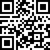 https://khabaronline.ir/xgkjw