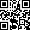 https://khabaronline.ir/xk3jW