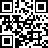 https://khabaronline.ir/x7CR
