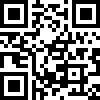 https://khabaronline.ir/x5SdL