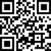 https://khabaronline.ir/x3hrC
