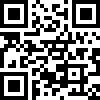https://khabaronline.ir/xm3tj