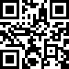https://khabaronline.ir/xksvp