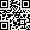 https://khabaronline.ir/xnk7q