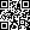 https://khabaronline.ir/x8mTN