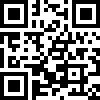 https://khabaronline.ir/xQ5f