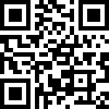 https://khabaronline.ir/x3gbY