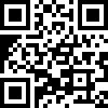 https://khabaronline.ir/x7dxx