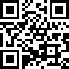 https://khabaronline.ir/xjsVc