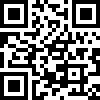 https://khabaronline.ir/x6GFZ