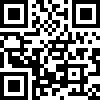 https://khabaronline.ir/xdxqz