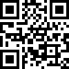 https://khabaronline.ir/xnXJF