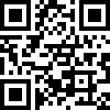 https://khabaronline.ir/xmvJt