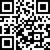 https://khabaronline.ir/xgCvx