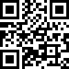 https://khabaronline.ir/x6vYw