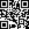 https://khabaronline.ir/xjDGM