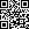 https://khabaronline.ir/xhZbj