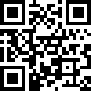 https://khabaronline.ir/xmZtM