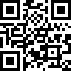 https://khabaronline.ir/xdy7X
