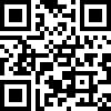 https://khabaronline.ir/xgtkh