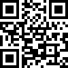 https://khabaronline.ir/xntfS
