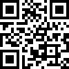 https://khabaronline.ir/xqjfm