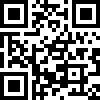https://khabaronline.ir/x7Fnm