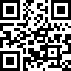 https://khabaronline.ir/x4WWf