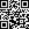 https://khabaronline.ir/xgJNr