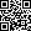 https://khabaronline.ir/xn3pM