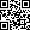 https://khabaronline.ir/x3CGm