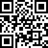 https://khabaronline.ir/xjys6
