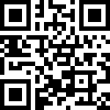 https://khabaronline.ir/xNHN