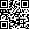 https://khabaronline.ir/x6bWt