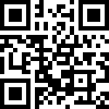 https://khabaronline.ir/xpTt
