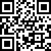 https://khabaronline.ir/xnTZc