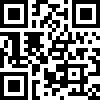 https://khabaronline.ir/xPZG