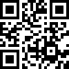 https://khabaronline.ir/x5xBP