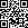 https://khabaronline.ir/xh6Fd