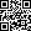 https://khabaronline.ir/xfp8B