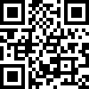 https://khabaronline.ir/xpxgF