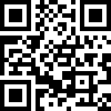 https://khabaronline.ir/xgVrF