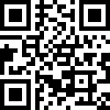 https://khabaronline.ir/xfSXD